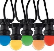 images/categorieimages/Calex LED prikkabel.jpg